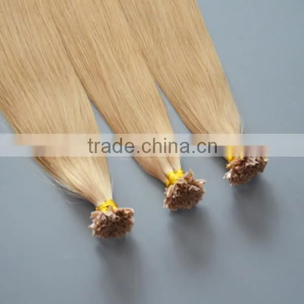OEM package top sale Cheap virgin hair extensions bundles