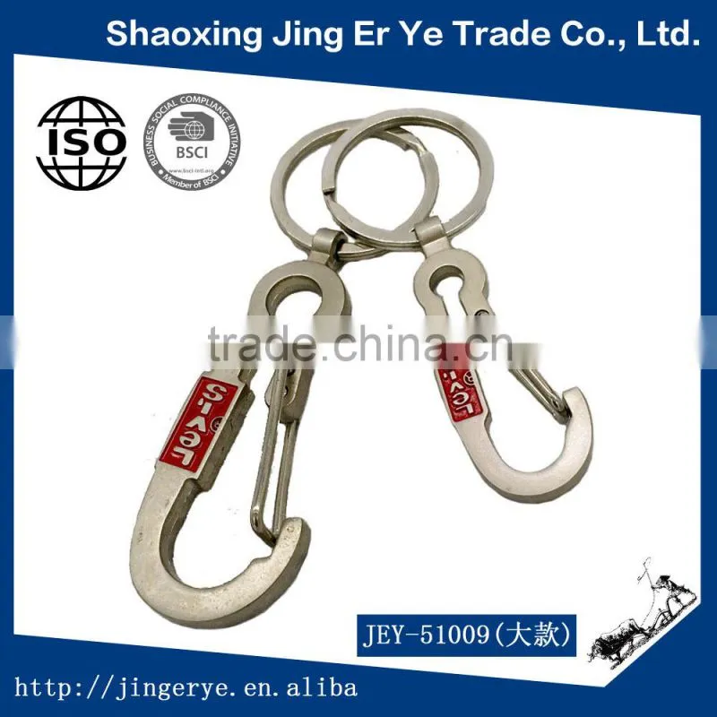 Wholesale Cheap Different Size Zinc Alloy Large Metal Rings