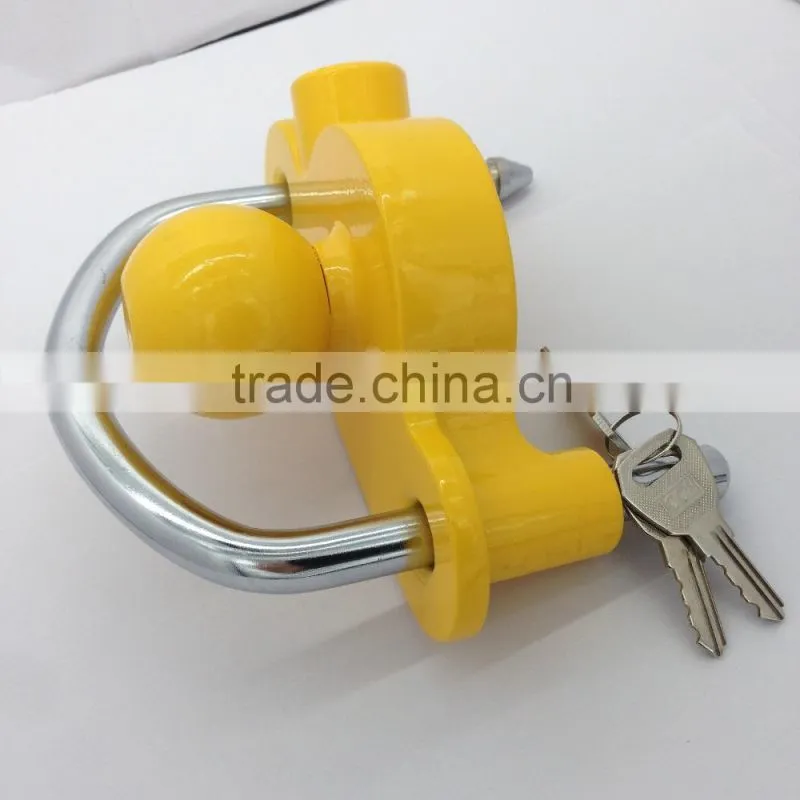 Basket locks new high quality trailers, trailer locks, transportation equipment trailer locks high quality trailer locks
