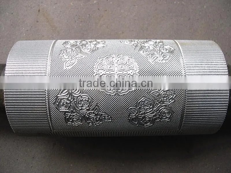 Automatic Hot Selling Napkin Paper Making Machinery Price, Napkin Folding Machine