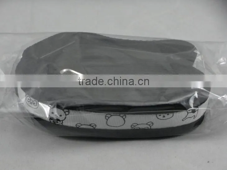 China Pet Supplies Uninterrupted In abundant supply shimmering & Glowing Led Dog Leads Pet Leashes