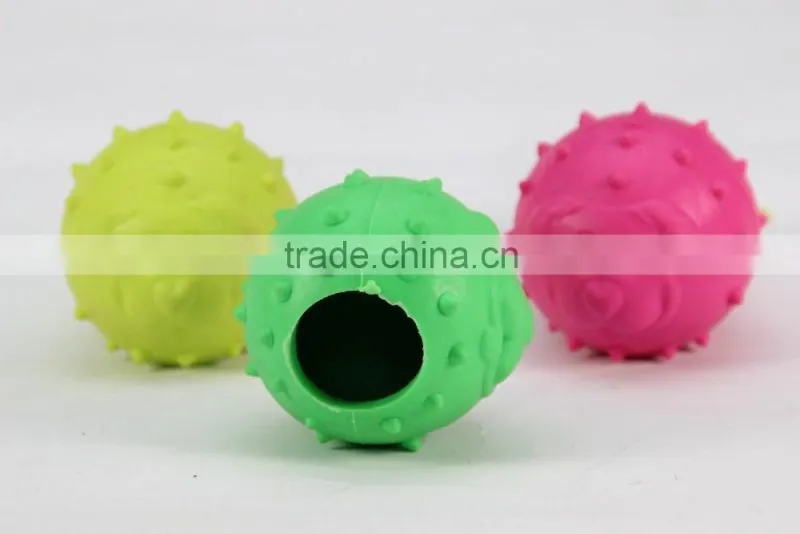 Wholesale pet dog supplies dog chew cartoon dog toy