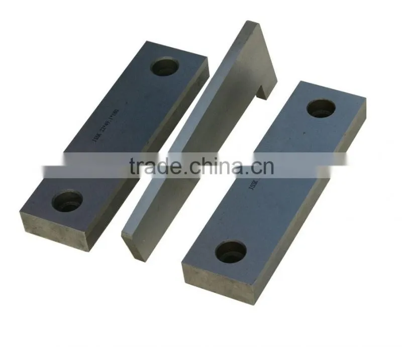 Busbar Processor used for different types of processing of copper or aluminum busbar