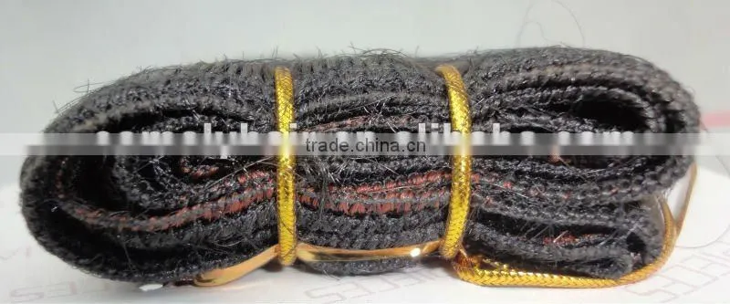 Top Quality Body Wave Human Hair Extension