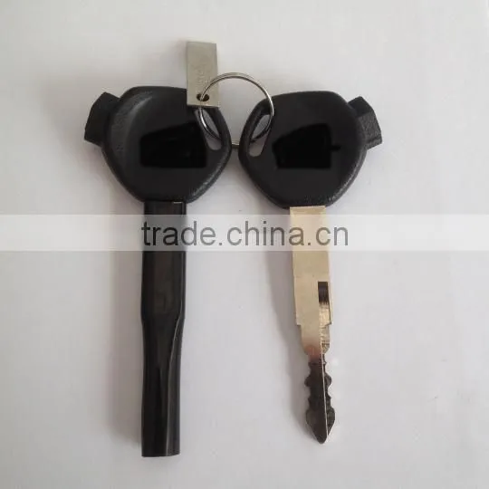35010-GFM-890 OEM Motorcycle Ignition Switch for Honda