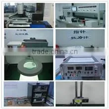 SUNYON Industry Co., Ltd. Dongguan China company overview - view 2