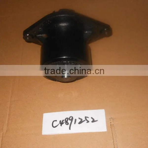 Cummins ISB/ISD Engine Parts Water Pump 4891252