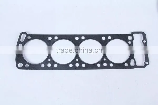 Complete gasket set for Mitsubishi