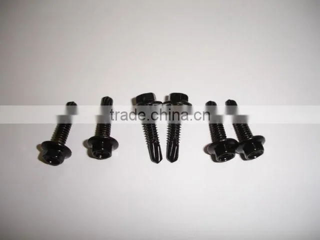 FS Fence Flat Top and Flat Bottom (sales2@china-metal-fence.com)