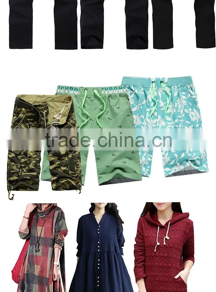 Womens Denim Jackets Stock Jackets