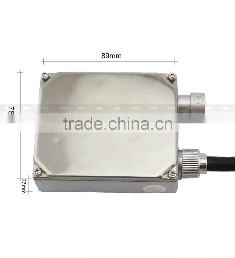 OEM hid xenon 12V AC DC electronic ballast for hid 35w bulbs
