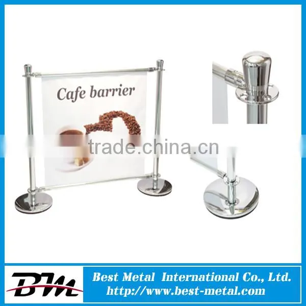 Banner Advertising