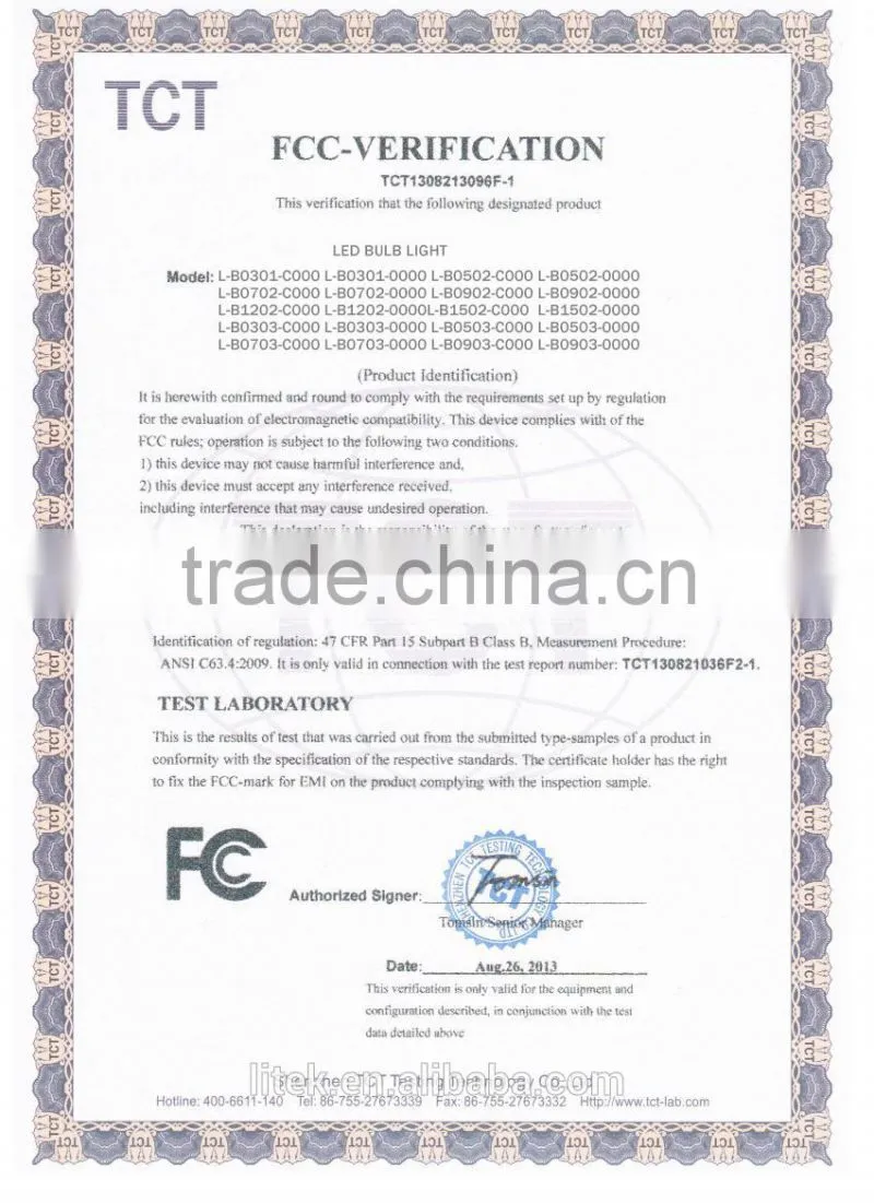 CCC, CE, FCC, PSE, RoHs E27 wifi bulbs led multi color light bulbs new arrival
