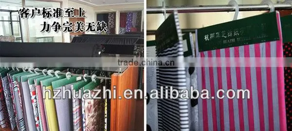 fashional lace fabric for clothing wholesale
