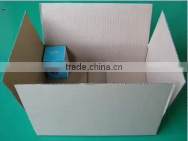 Hot indoor decor led light 450lm COB GU10 MR16 6w led spotlight