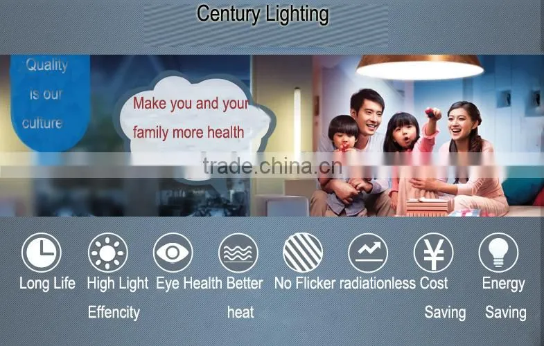 CE&RoHs 95lm/w 10w e27 e26 led bulb lamp globe bulb light 220v
