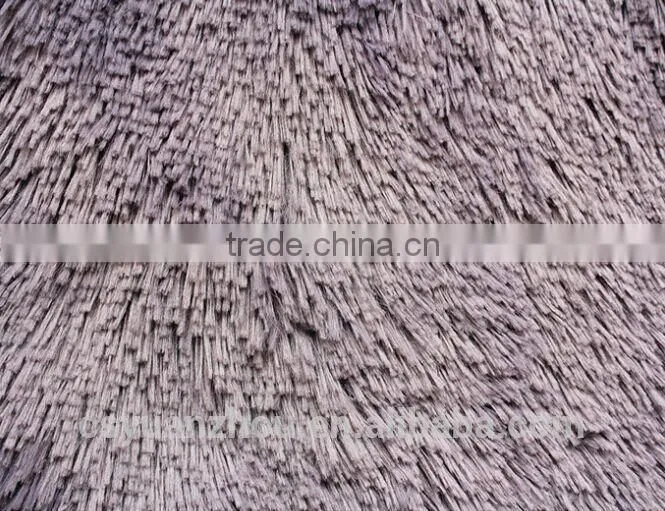 gray fabric dye for dog plush toys