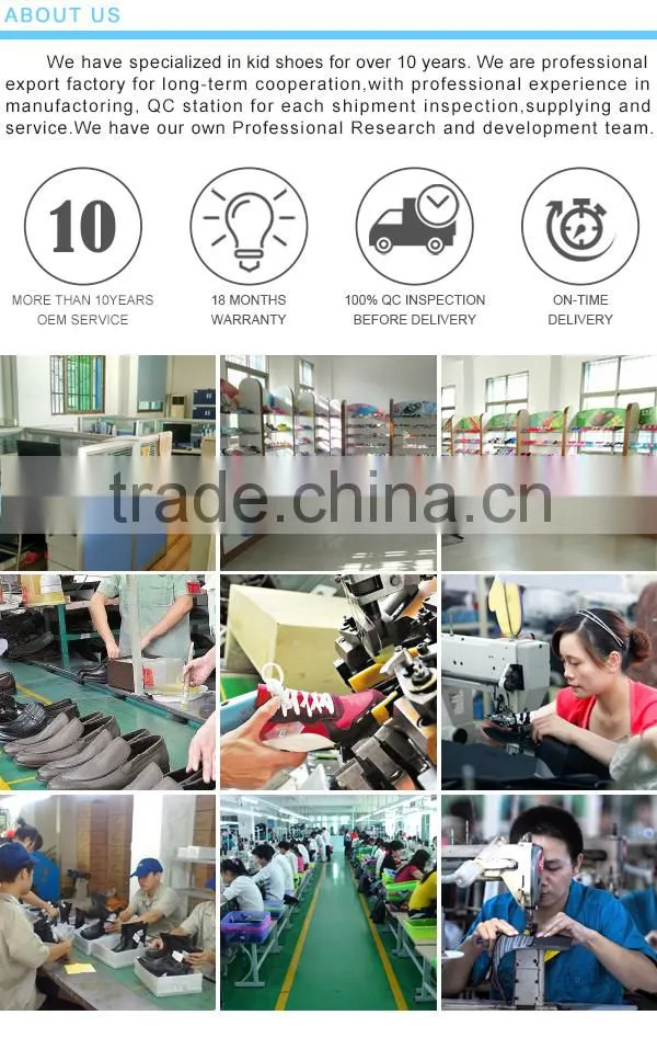 Factory supply good quality clear single shoes display stand for sale