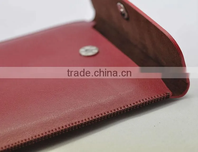Simple business case for Goolge Nexus 7 II