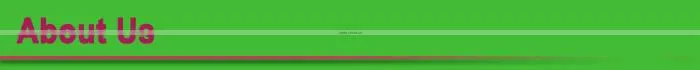 Popular Indoor Games good Quality nylon and PC Dart Stems
