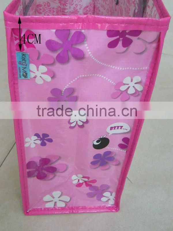 bags for shopping,plastic shopping bags wholesale,fashionable shopping bags