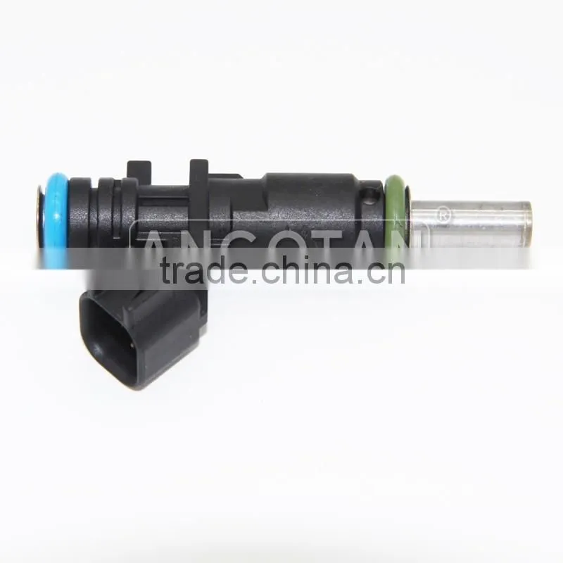 ANGOTAN Auto Parts Injector55562599