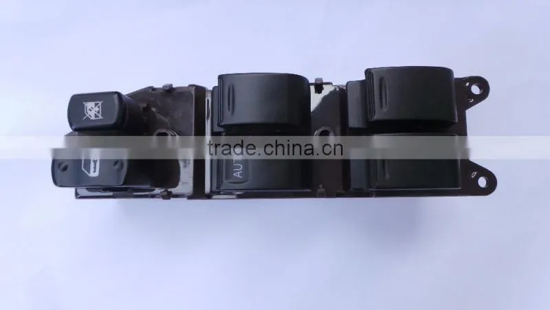 window switch buttons 84820-60130