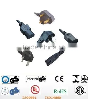 Hot selling electric cable