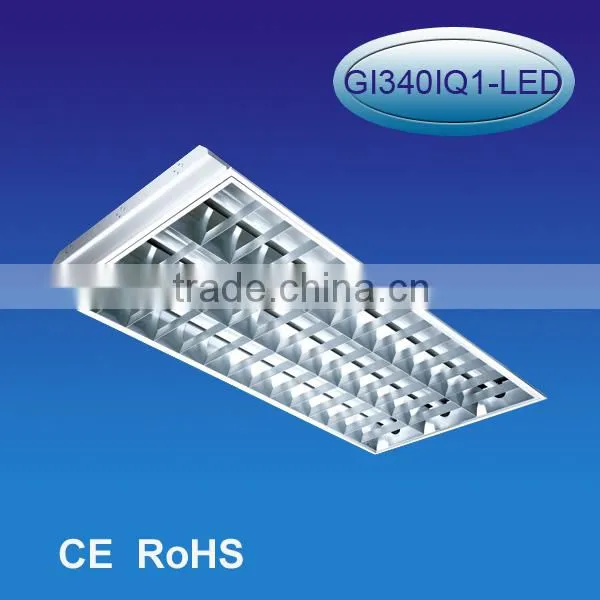 LED Lamp panel 600*600 GI420IQ1-LED