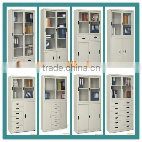 best selling products steel mobile cabinet,alibaba express mobile cabinet steel locker