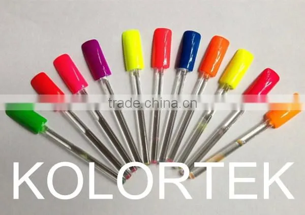Fluorescent Pigment, Bright Color Neon Powder Pigment, Resin Fluorescent Pigment Manufacturer