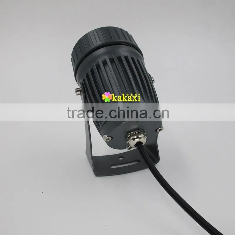 10W LED Exterior Wall Beam Lights LED Flood Light IP65 Outdoor lighting