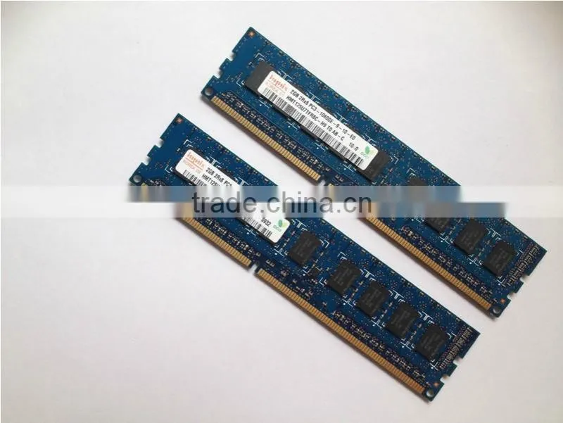Low price with good services for ddr3-1333 desktop 2gb ram memory Cheer for the Olympic Games !!!