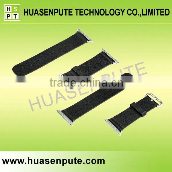 2015 Stylish Product Watch Band for Apple Watch Wristband, Replacement Watch Band for Apple Watch