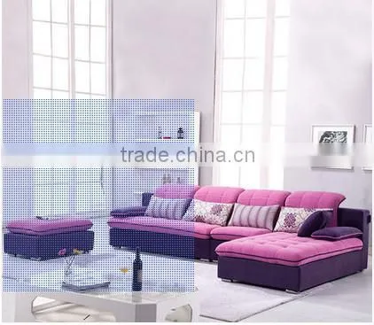 Filling material regenerated Hollow Conjugate Polyester Staple Fiber made of pet flakes