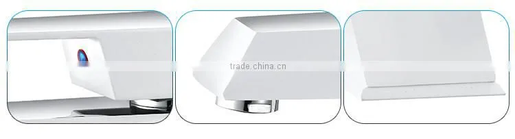 Alibaba Online Shopping European Fitting Basin Mixer Tap