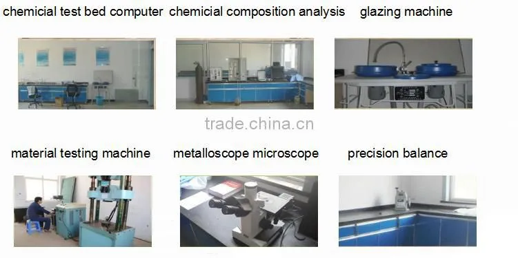 St52 Cold Rolled Seamless Steel Pipe for Auto Shock Absorber