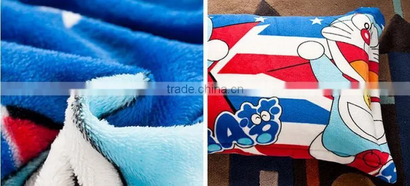 baby bedding set from factory