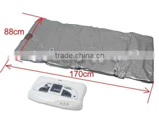 hot new products for 2014 pressotherapy machine