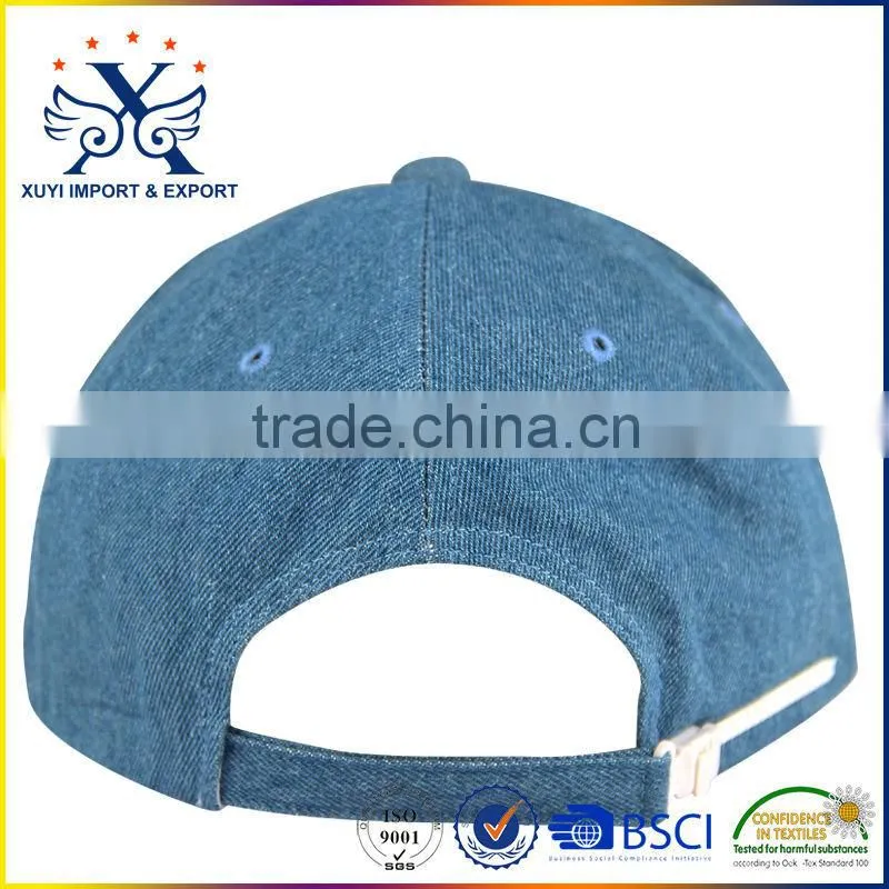 high quality caps hats cheap customize yellow snapback hat