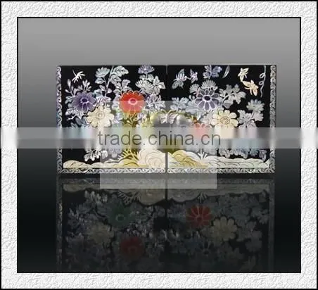 Chinese popular wall tile mosaic for Floor and Wall