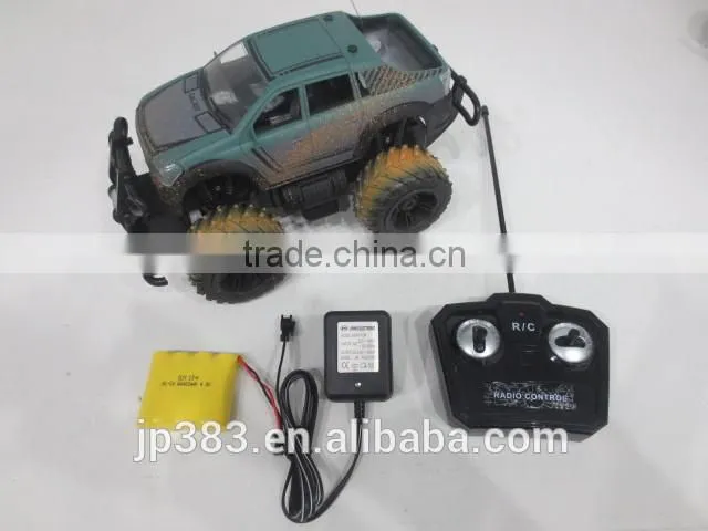 1 16 scale trucks for sale