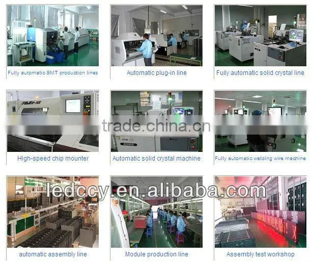 High brightness ,energy saving commercial advertising curved display /giant curved display /outdoor curved display billboard