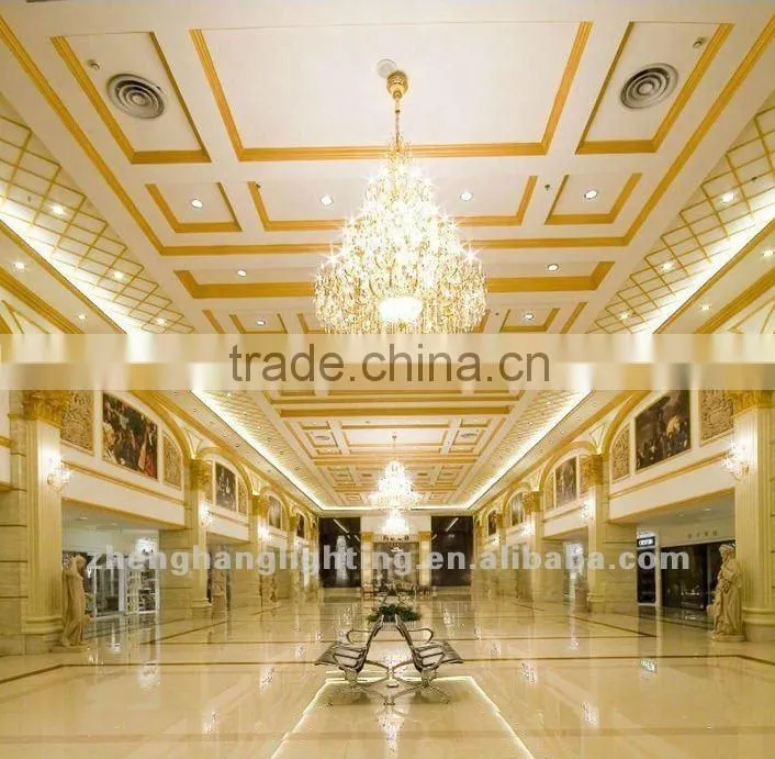 Save energy 4W COB GU10 LED Spot Light/Reflector Lamp