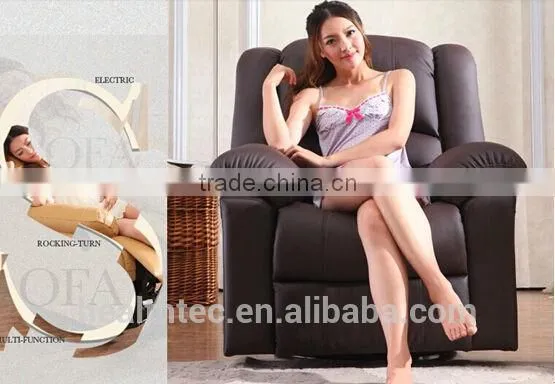 recliner sofa cinema furniture