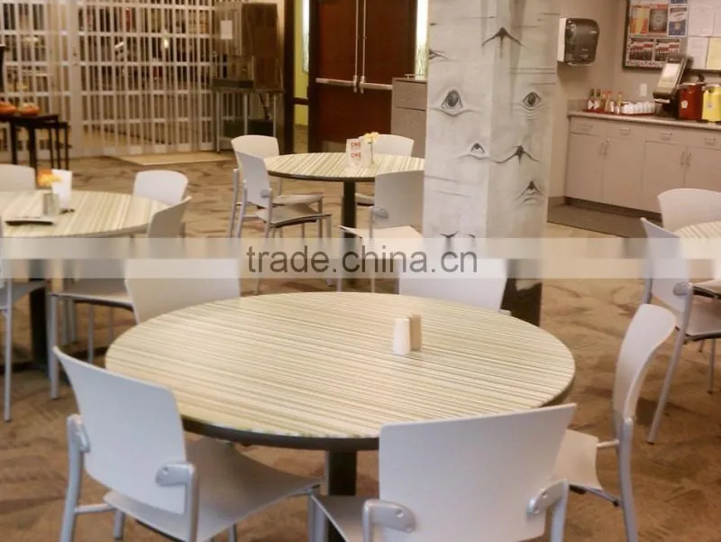 shanghai luxface decorative acrylic panel