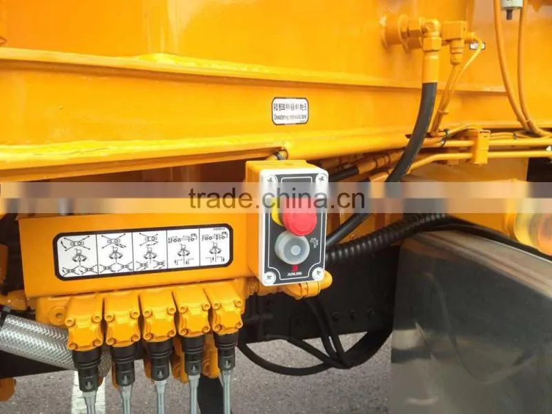 Saipwell New ip66 waterproof electrical combine box