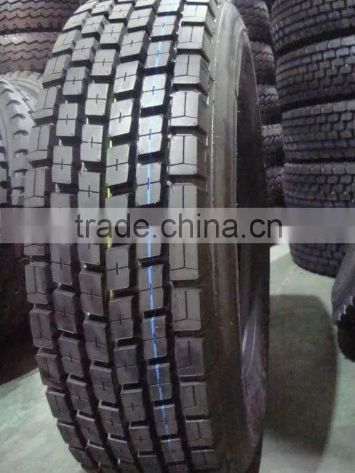 wholesale radial tires for trucks