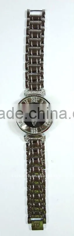 diamante watch brands
