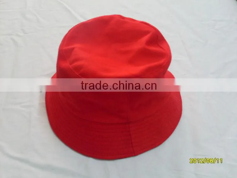 Customize baseball cap